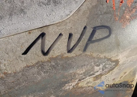 2011 Ram Ram 2500 Laramie from USA, damaged, VIN 3D7UT2CL4BG513184